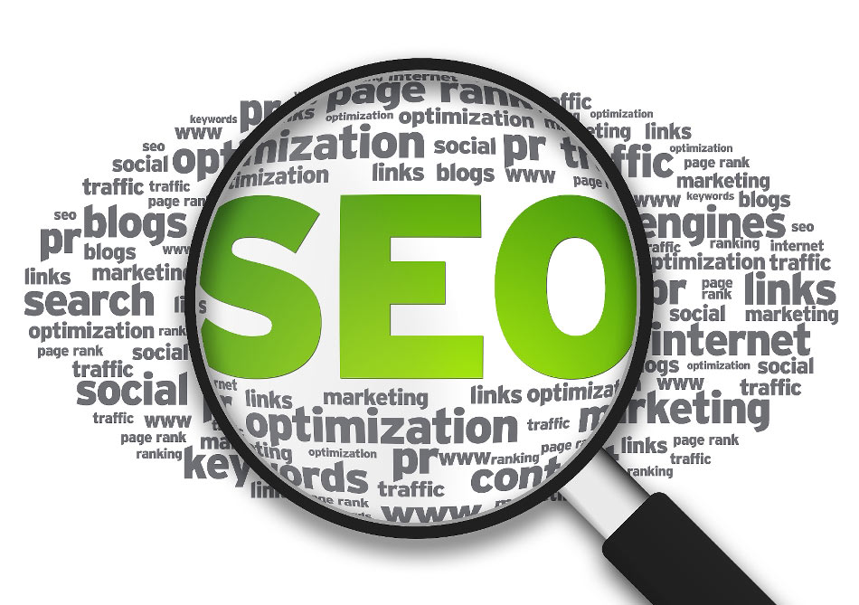 seo content writing
