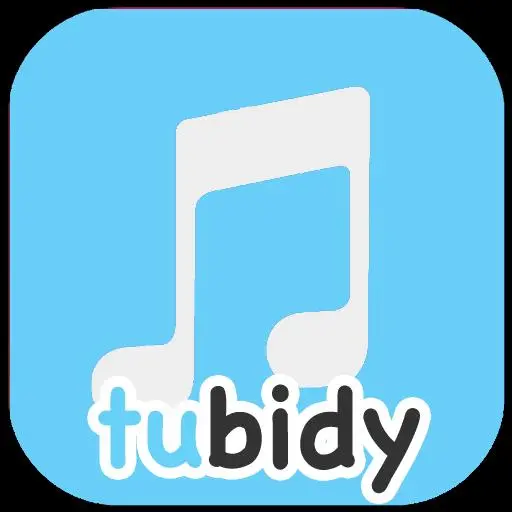 Tubidy
