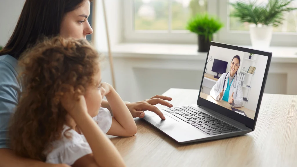 good faith exam for aesthetics