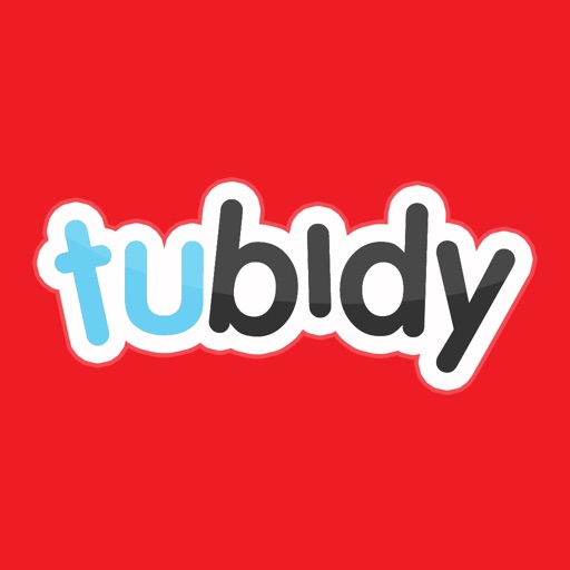 Tubidy Mp3 Download
